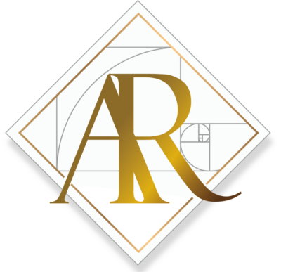 Architecte du Regard