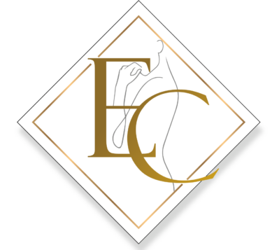 Espace Cosy l'institut