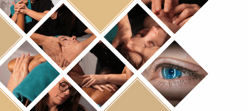 Espace Cosy • La Maison de Beauté à Rosporden