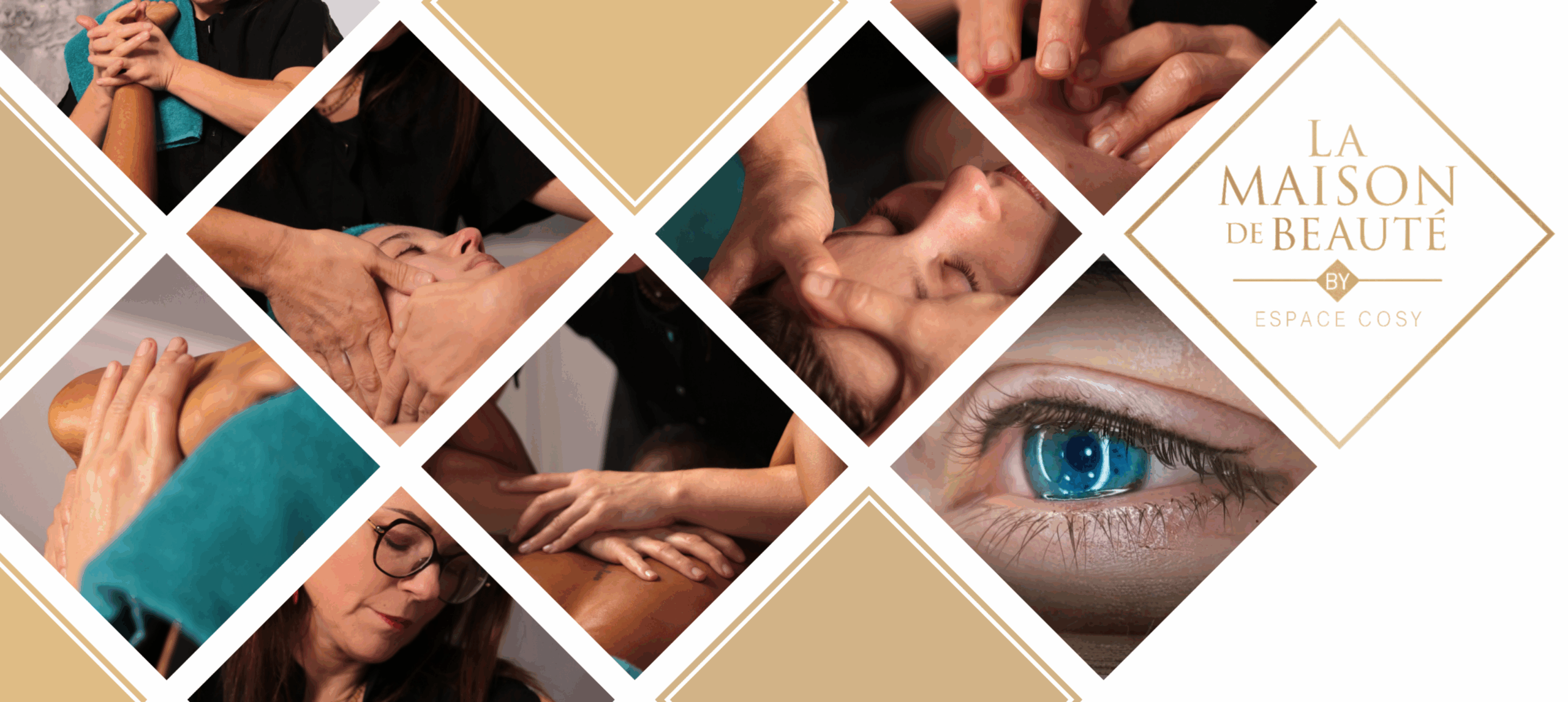 Espace Cosy - Image d'accueil