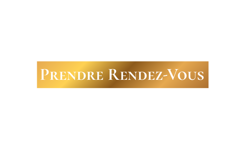 Prendre rendez-vous