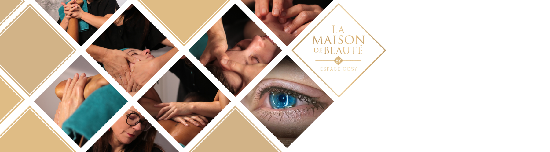 Espace Cosy - Bons cadeaux