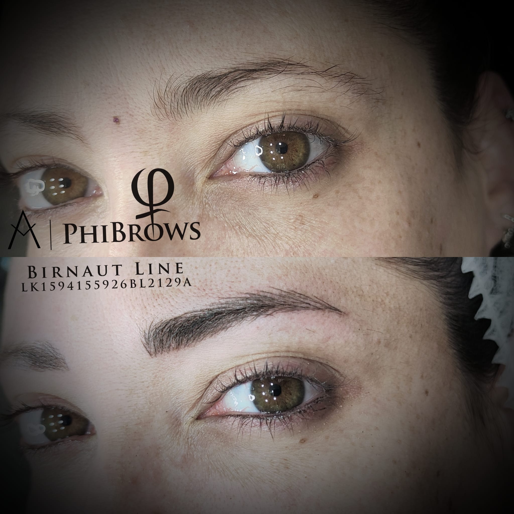 Microblading institut à Rosporden
