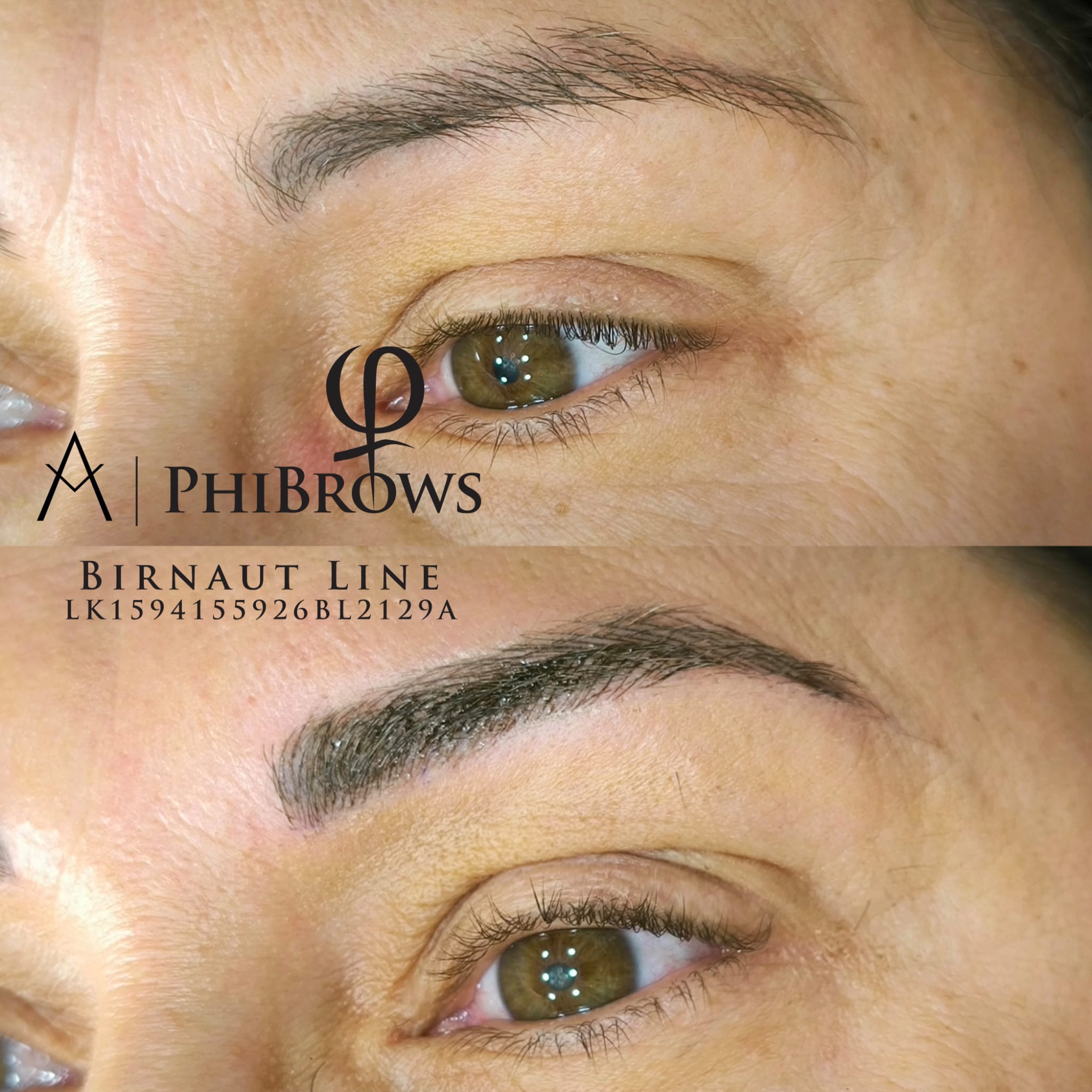 Microblading Espace Cosy