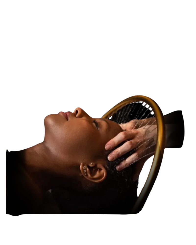 Copie de Copie de Copie de Copie de BARBEDETTE Tom (Magazine) (3)